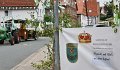 Samstag 033